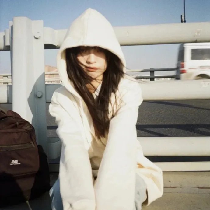 逃避虽可耻但有用