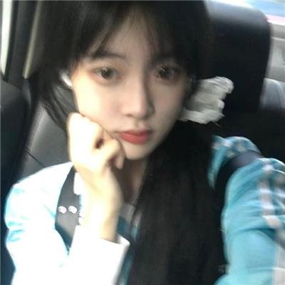 这公司有我喜欢的人