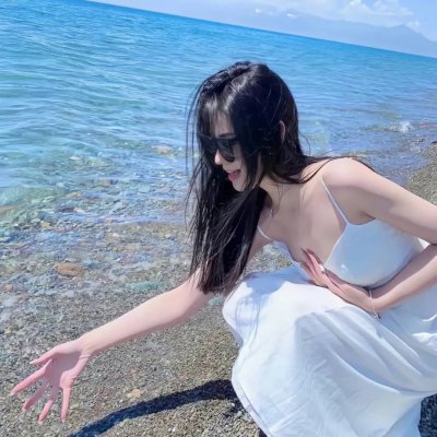 外出就餐4：戏剧营