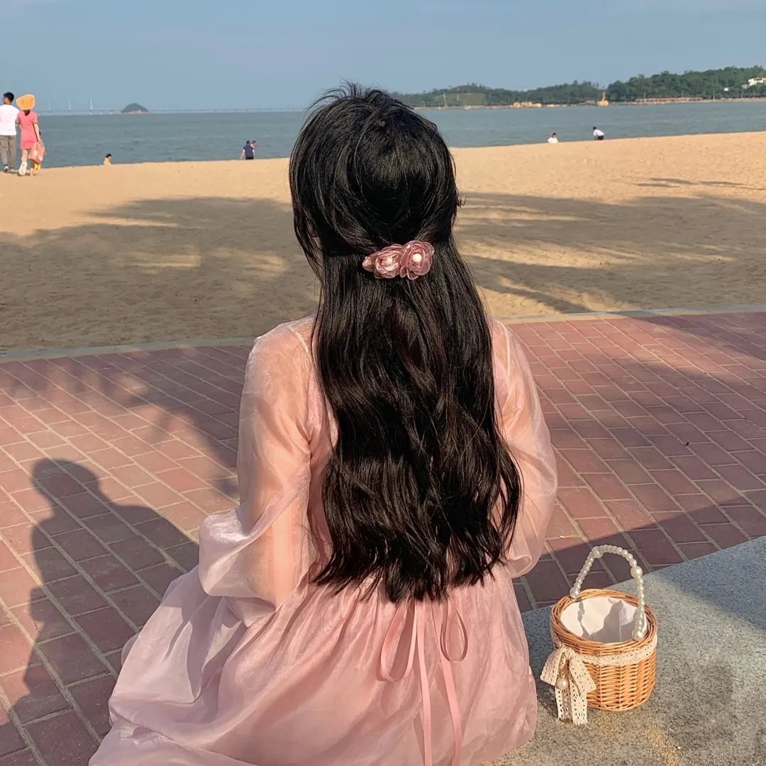 体育皇后（1934）