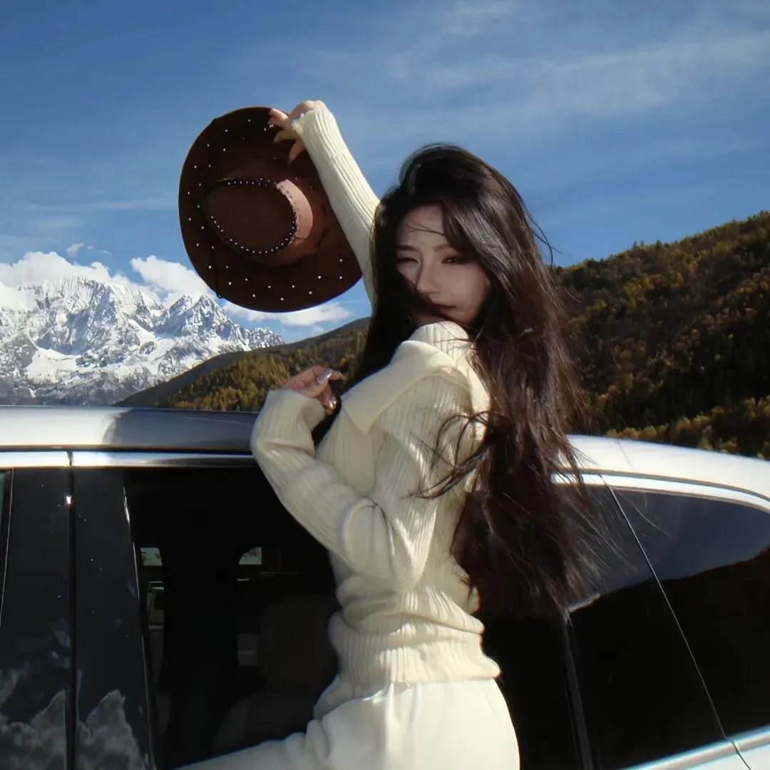 穿书后，大小姐野爆娱乐圈