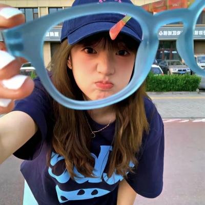 大小姐今天恋爱脑了吗