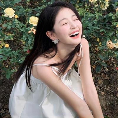 兄长，我是鹅不是天鹅