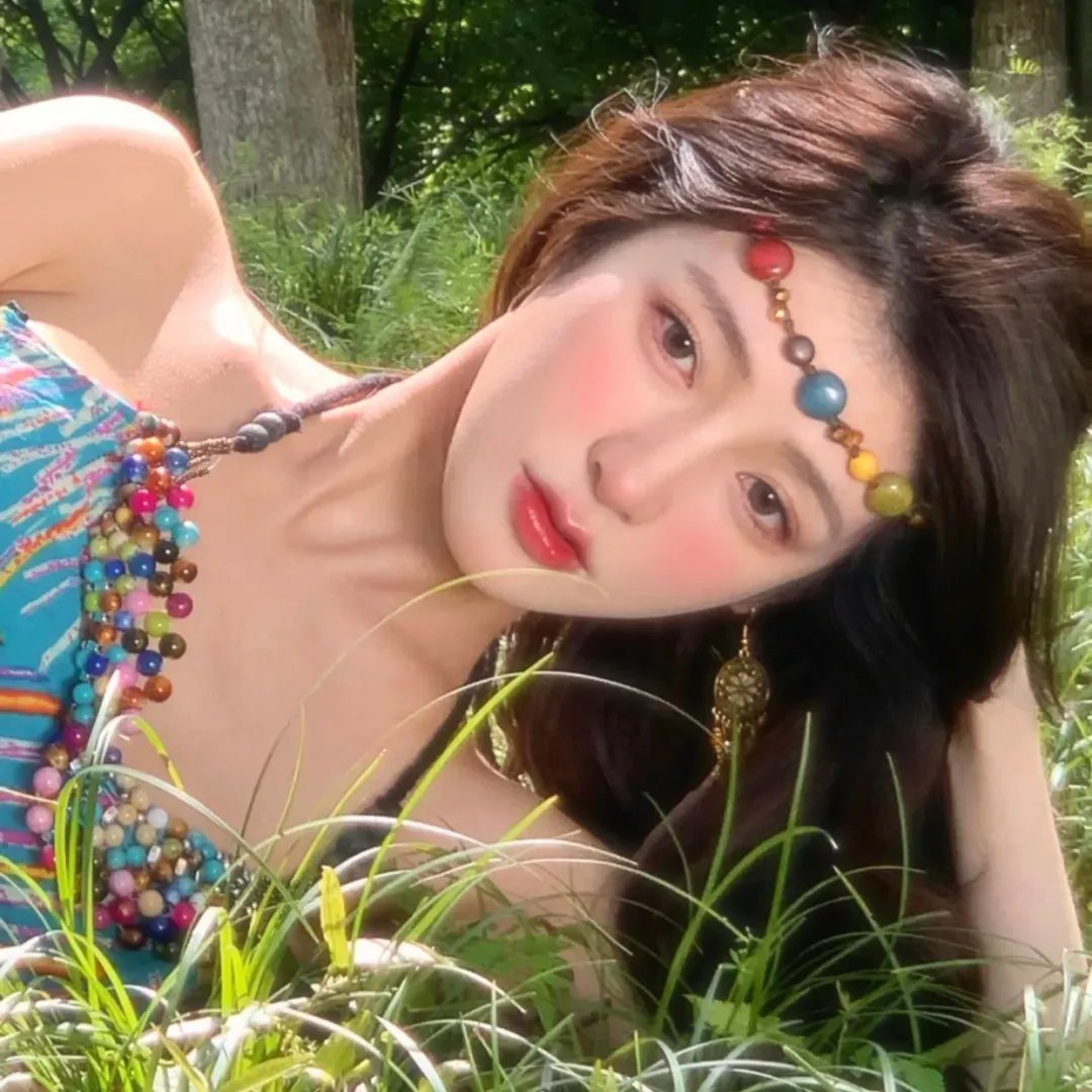 种瓜得瓜种豆得豆