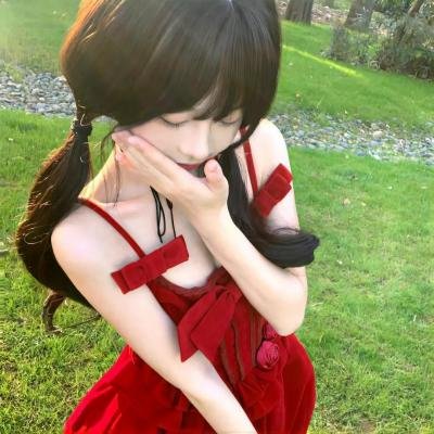 千金妈妈成长记