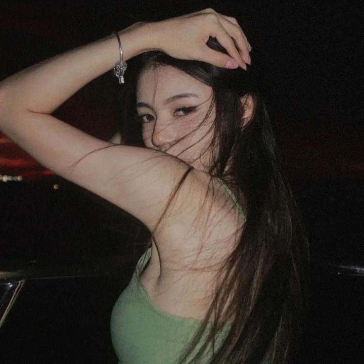 我老婆是学生会长第二季