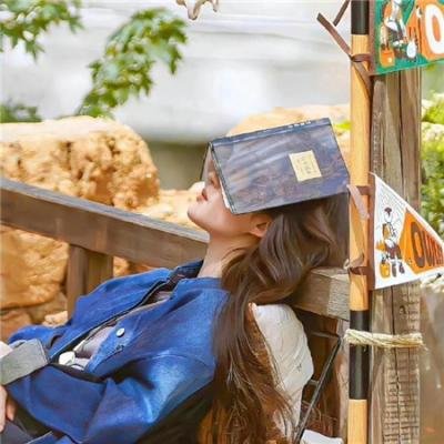 立式钢琴 第一季