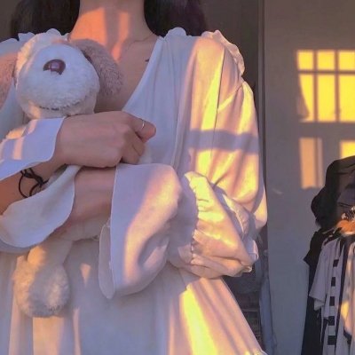 芝加哥急救第十季