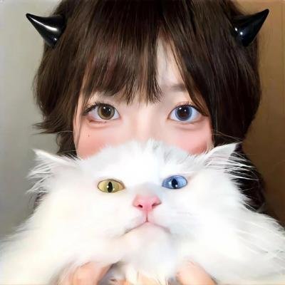 七零年代，带着户口去下乡