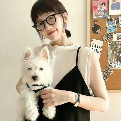 爱里的谎言，仇恨的真相