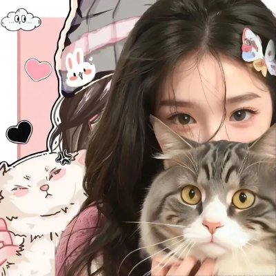 良师难为第二季