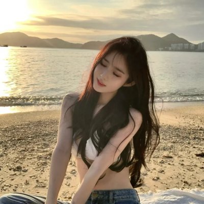 倾国妖后倾国妖后不好惹