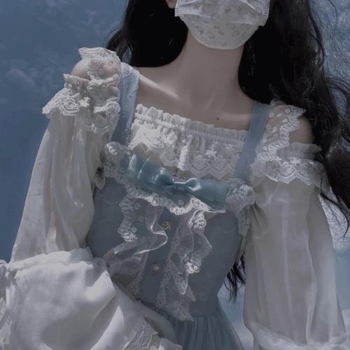 亲情已成空虚梦